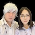 ahri suu and max solid|TikTok.